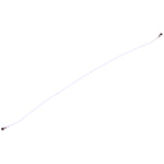 100mm Antenna Signal Flex Cable For Huawei Maimang 4, For Huawei Maimang 4