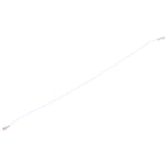 100mm Antenna Signal Flex Cable For Huawei Maimang 4, For Huawei Maimang 4