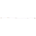 Cavo flessibile per segnale antenna da 123 mm per Huawei Mate 9, For Huawei Mate 9