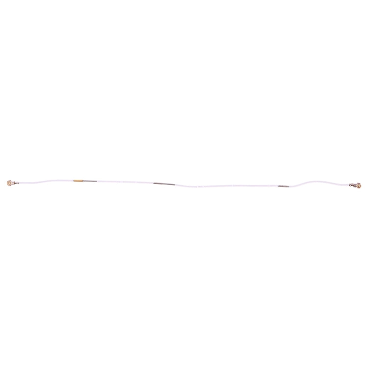 Cavo flessibile per segnale antenna da 123 mm per Huawei Mate 9, For Huawei Mate 9