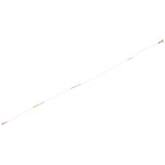 Cavo flessibile per segnale antenna da 123 mm per Huawei Mate 9, For Huawei Mate 9