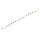 132mm Antenna Signal Flex Cable For Huawei Enjoy 7 Plus, For Huawei Enjoy 7 Plus