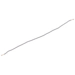 132mm Antenna Signal Flex Cable For Huawei Enjoy 7 Plus, For Huawei Enjoy 7 Plus