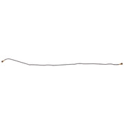 Cavo flessibile per segnale antenna da 132 mm per Huawei Honor View 10/ V10, For Huawei Honor View 10