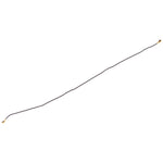 132mm Antenna Signal Flex Cable for Huawei Honor View 10/ V10, For Huawei Honor View 10