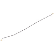 Cavo flessibile per segnale antenna da 132 mm per Huawei Honor View 10/ V10, For Huawei Honor View 10