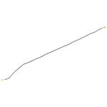 132mm Antenna Signal Flex Cable for Huawei Honor View 10/ V10, For Huawei Honor View 10