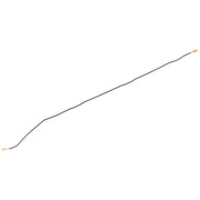 Cavo flessibile per segnale antenna da 132 mm per Huawei Honor View 10/ V10, For Huawei Honor View 10