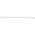 132mm Antenna Signal Flex Cable For Huawei Nova 3, For Huawei Nova 3