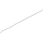 132mm Antenna Signal Flex Cable For Huawei Nova 3, For Huawei Nova 3