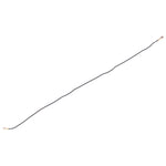 132mm Antenna Signal Flex Cable For Huawei Nova 3, For Huawei Nova 3