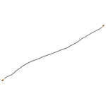 132mm Antenna Signal Flex Cable For Huawei P10 Plus, For Huawei P10 Plus