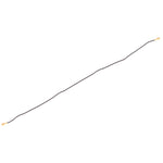 132mm Antenna Signal Flex Cable For Huawei P10 Plus, For Huawei P10 Plus