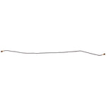 132mm Antenna Signal Flex Cable For Huawei Honor V9, For Huawei Honor V9