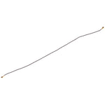 132mm Antenna Signal Flex Cable For Huawei Honor V9, For Huawei Honor V9