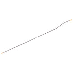 132mm Antenna Signal Flex Cable For Huawei Honor V9, For Huawei Honor V9