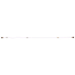 114mm Antenna Signal Flex Cable For Huawei P10, For Huawei P10