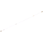 114mm Antenna Signal Flex Cable For Huawei P10, For Huawei P10