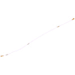 114mm Antenna Signal Flex Cable For Huawei P10, For Huawei P10