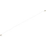 145mm Antenna Signal Flex Cable for Huawei P20, For Huawei P20 (145mm)