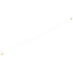 145mm Antenna Signal Flex Cable for Huawei P20, For Huawei P20 (145mm)