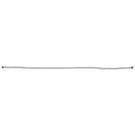 116mm Antenna Signal Flex Cable for Huawei P20, For Huawei P20 (116mm)