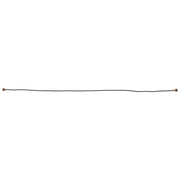 Cavo flessibile per segnale antenna da 116 mm per Huawei P20, For Huawei P20 (116mm)