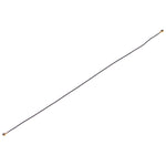 116mm Antenna Signal Flex Cable for Huawei P20, For Huawei P20 (116mm)