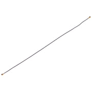 Cavo flessibile per segnale antenna da 116 mm per Huawei P20, For Huawei P20 (116mm)