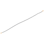 116mm Antenna Signal Flex Cable for Huawei P20, For Huawei P20 (116mm)