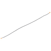 Cavo flessibile per segnale antenna da 116 mm per Huawei P20, For Huawei P20 (116mm)