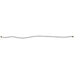 Cavo flessibile per segnale antenna da 110 mm per Huawei P Smart (Enjoy 7S), For Huawei P Smart (Enjoy 7S)