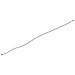 Cavo flessibile per segnale antenna da 110 mm per Huawei P Smart (Enjoy 7S), For Huawei P Smart (Enjoy 7S)