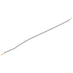 Cavo flessibile per segnale antenna da 110 mm per Huawei P Smart (Enjoy 7S), For Huawei P Smart (Enjoy 7S)