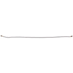 114mm Antenna Signal Flex Cable For Huawei Mate 10, For Huawei Mate 10