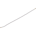 114mm Antenna Signal Flex Cable For Huawei Mate 10, For Huawei Mate 10