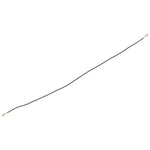 114mm Antenna Signal Flex Cable For Huawei Mate 10, For Huawei Mate 10