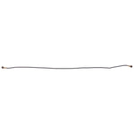 110mm Antenna Signal Flex Cable For Huawei Enjoy 8 Plus, For Huawei Enjoy 8 Plus