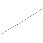 110mm Antenna Signal Flex Cable For Huawei Enjoy 8 Plus, For Huawei Enjoy 8 Plus