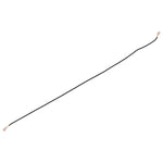 110mm Antenna Signal Flex Cable For Huawei Enjoy 8 Plus, For Huawei Enjoy 8 Plus