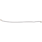 110mm Antenna Signal Flex Cable For Huawei Honor 10 Lite, For Huawei Honor 10 Lite