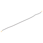 110mm Antenna Signal Flex Cable For Huawei Honor 10 Lite, For Huawei Honor 10 Lite