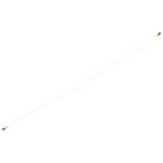117mm Antenna Signal Flex Cable For Huawei nova 2, For Huawei nova 2