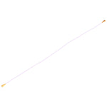117mm Antenna Signal Flex Cable For Huawei nova 2, For Huawei nova 2