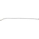 115mm Antenna Signal Flex Cable For Huawei Mate 20 Pro, For Huawei Mate 20 Pro
