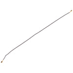 115mm Antenna Signal Flex Cable For Huawei Mate 20 Pro, For Huawei Mate 20 Pro