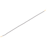 115mm Antenna Signal Flex Cable For Huawei Mate 20 Pro, For Huawei Mate 20 Pro