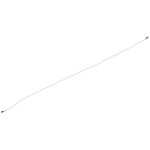 140mm Antenna Signal Flex Cable For Huawei Honor V8, For Huawei Honor V8
