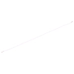 140mm Antenna Signal Flex Cable For Huawei Honor V8, For Huawei Honor V8