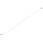 122mm Antenna Signal Flex Cable For Huawei Honor 8, For Huawei Honor 8